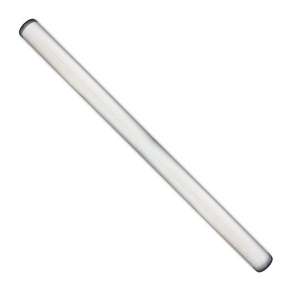 2.5" x 40" FlowMax HP with DOE End Cap - 0.2 Micron