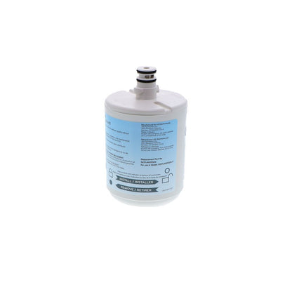 LG 5231JA2002A LT500P Refrigerator Water Filter