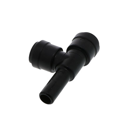 Watts AquaLock/SeaTech - Stackable Stem Tee - 15mm Stem x 15mm x 15mm Branch