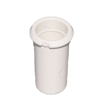 John Guest Pipe Insert / Tube Support - 15mm