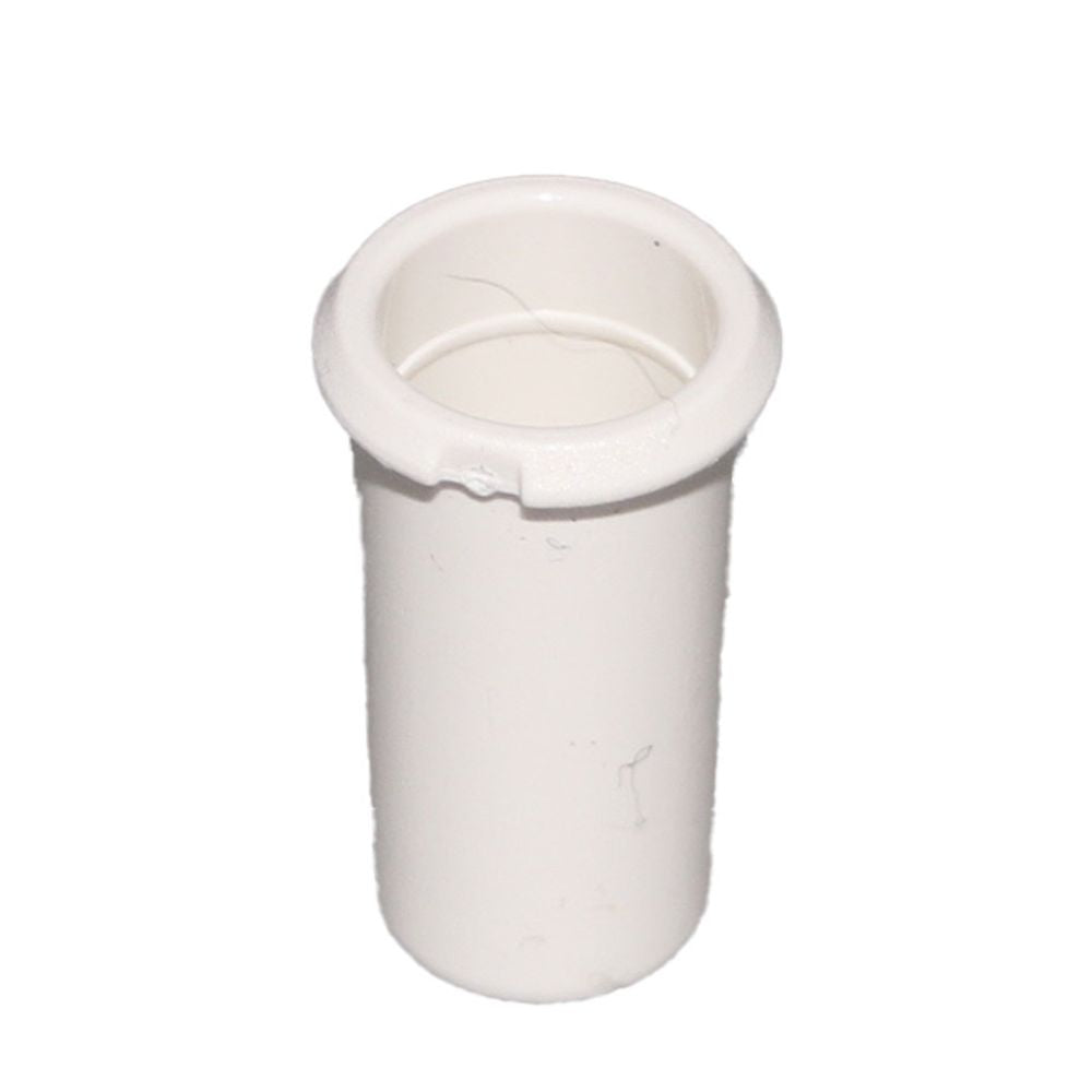 John Guest Pipe Insert / Tube Support - 10mm