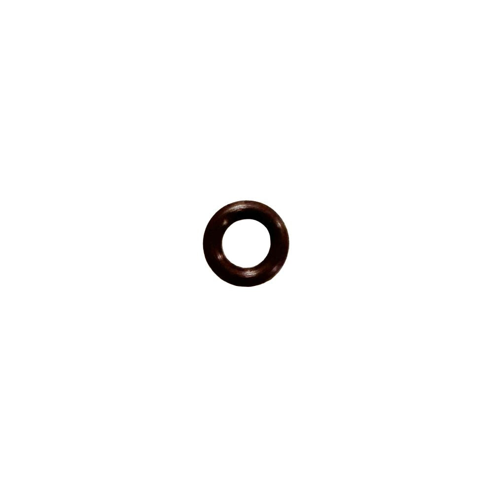 O-Ring For MC, PMC and PMC12 Series Coupling Inserts - FKM [Viton]