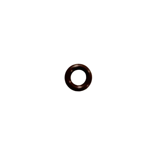 O-Ring For MC, PMC and PMC12 Series Coupling Inserts - FKM [Viton]