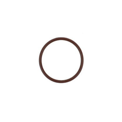 O-Ring # 226 Viton .139 thick x 1.984 ID