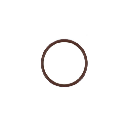 O-Ring # 226 Viton .139 thick x 1.984 ID