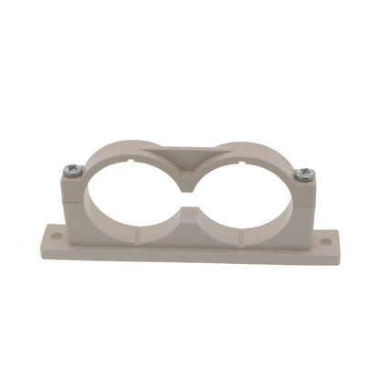 Watts AquaLock/SeaTech - Dual Side Mounting Kit - 1"