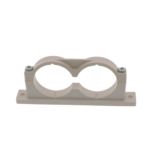 Watts AquaLock/SeaTech - Dual Side Mounting Kit - 1"