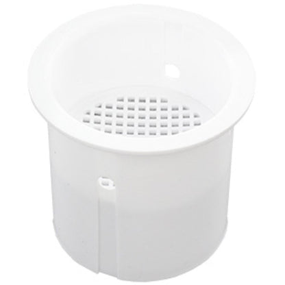 Neo-Pure NP-PFC101 Carbon Filter Cups for Nautilus/Dol-fyn Water Distillers - 6 Pack