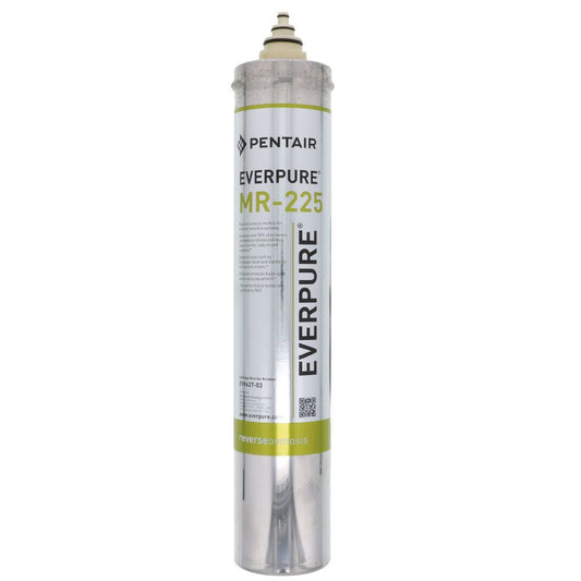 Everpure EV9627-03 MR-225 200 gpd RO Membrane
