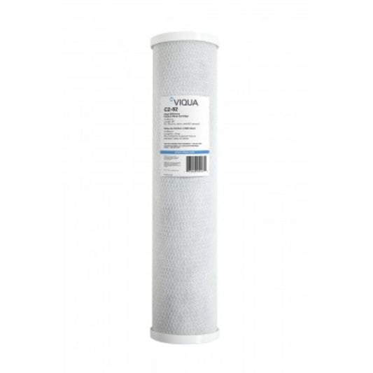 Carbon Cartridge for Arros 9-IHS12, Arros 15-IHS22 and Arros 22-IHS22
