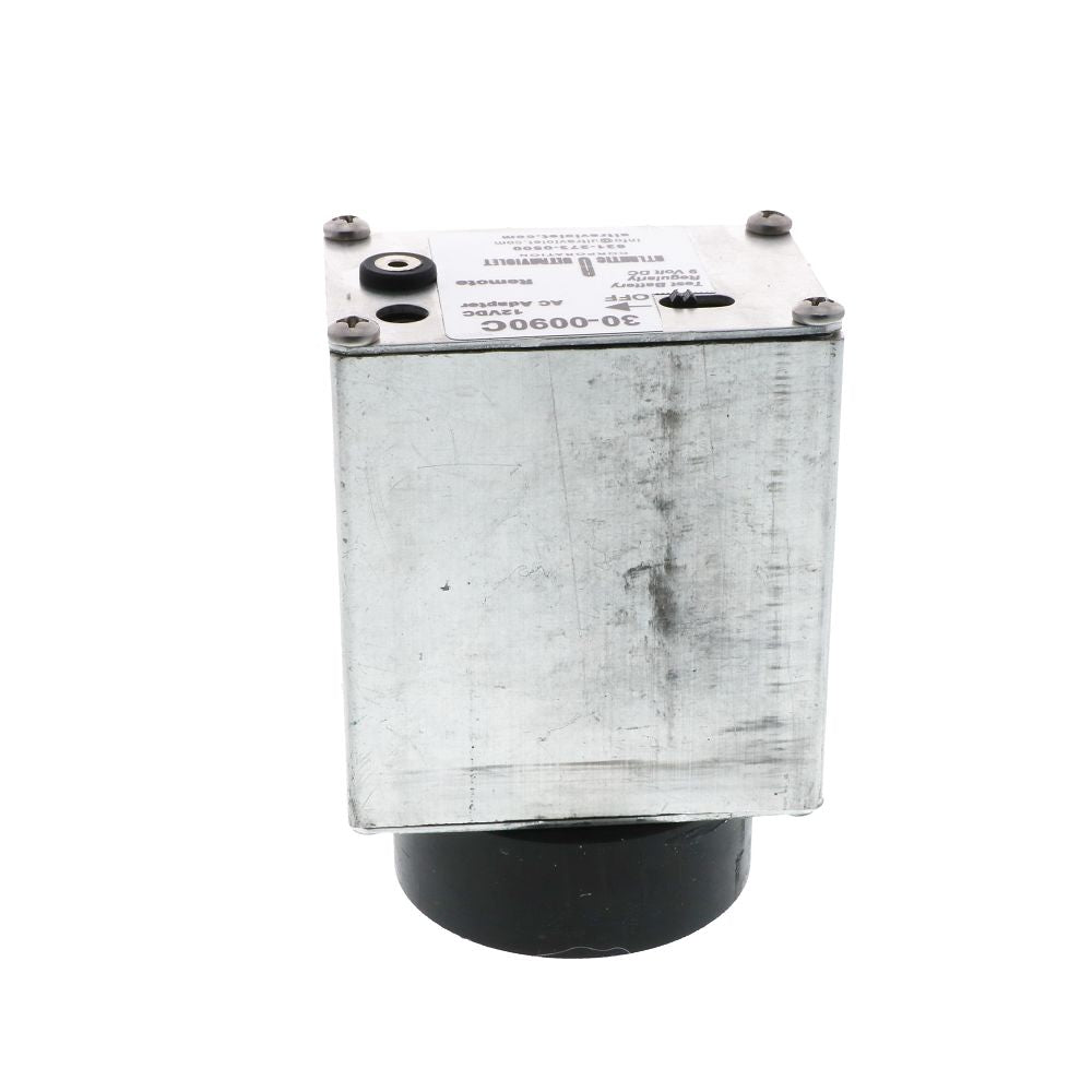 Atlantic UV 30-0061 Steralert Lamp Status Alarm