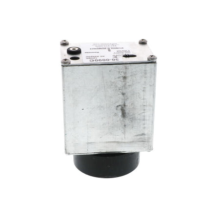 Atlantic UV 30-0061 Steralert Lamp Status Alarm