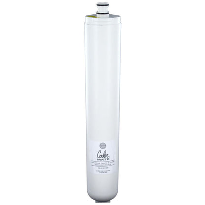 Water Factory Systems CoolerMate 47-55713CM Sediment/CTO/Scale Inhibitor Filter