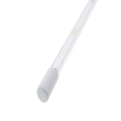 Atlantic UV GPH357T5L/4 Germicidal T5 Lamp with 4 Pin [Single Ended]