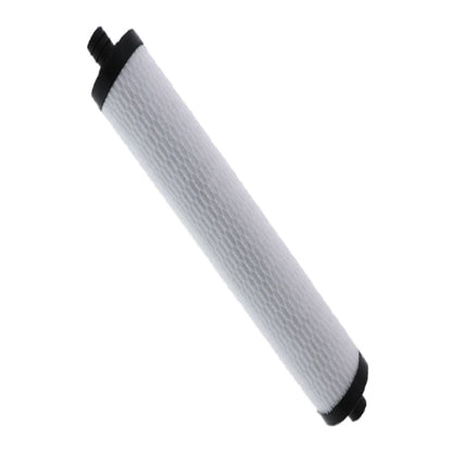 Hydrotech 41400010 Carbon Block 1 Micron Lead Removal Filter