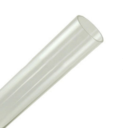 Trojan Quartz Sleeve 602976 for UVMax Pro30/Pro50/J/K/Plus Systems