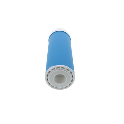 Pentek 155109-43 GAC-10 Granular Activated Carbon Filter Compatible with Costguard CGT-10