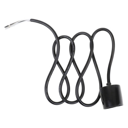 Polaris ZEB-2439 Replacement Ballast for UVA-24B-UVA-100B