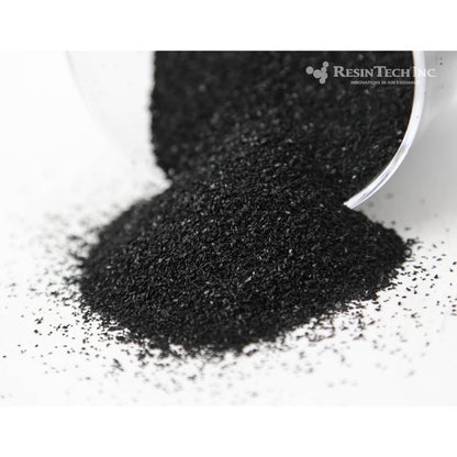Bone Char Carbon 1 CuFt