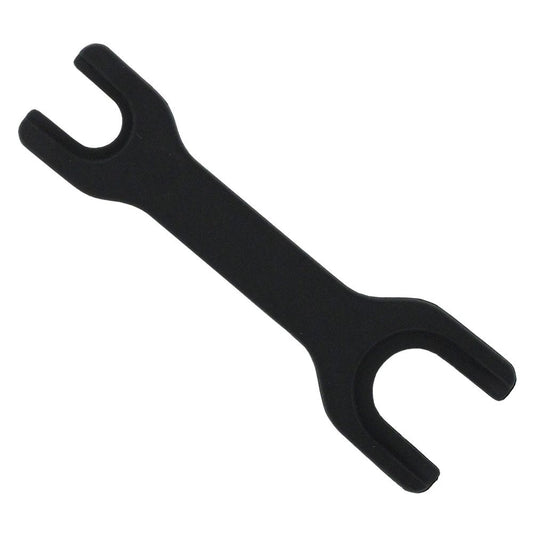 John Guest Collet Release Tool - 1/4, 3/8