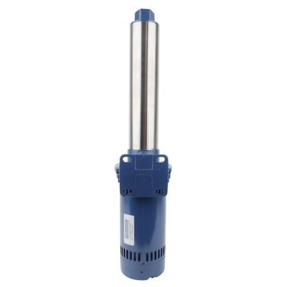 Pentair STA-Rite HP10F-02 High Pressure Booster Pump