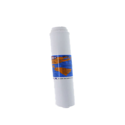 Omnipure Q5754-C100E Q-Series Softening - 14" 800-900 grains Filter