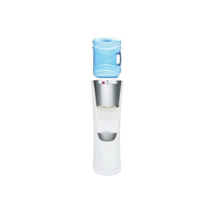 Oasis Waterfall Hot 'N Cold Bottle Cooler