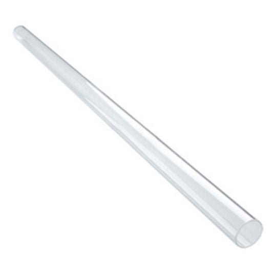 Compatible Quartz Sleeve 602974 for UVMax Pro10/G/Plus Systems