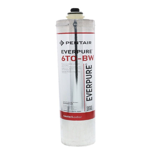 Everpure 6TO-BW