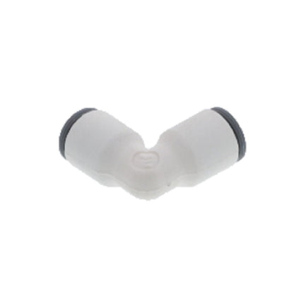 Parker LIQUIfit Union Elbow - 1/4