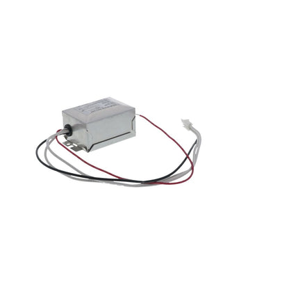 Sun-Pure® Replacement 12v DC Ballast, UST-200