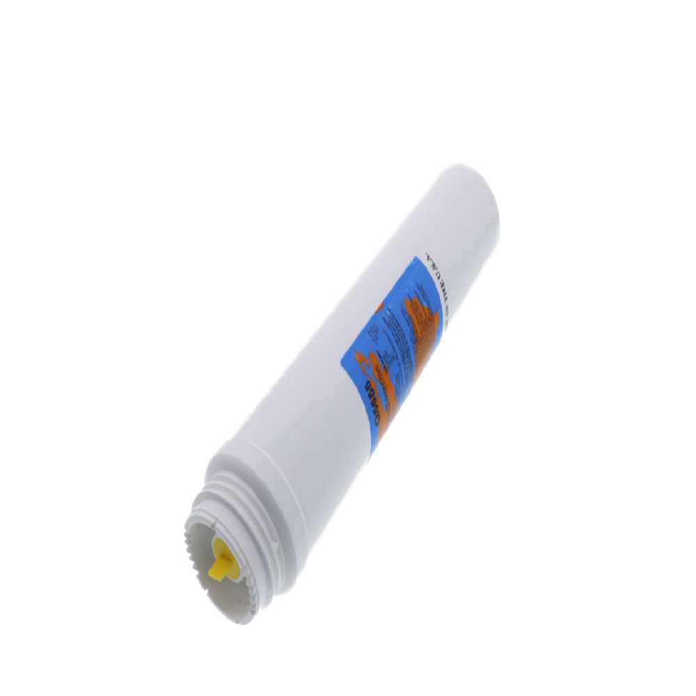Omnipure Q5655 Q-Series DI Mixed Bed - 12" Filter