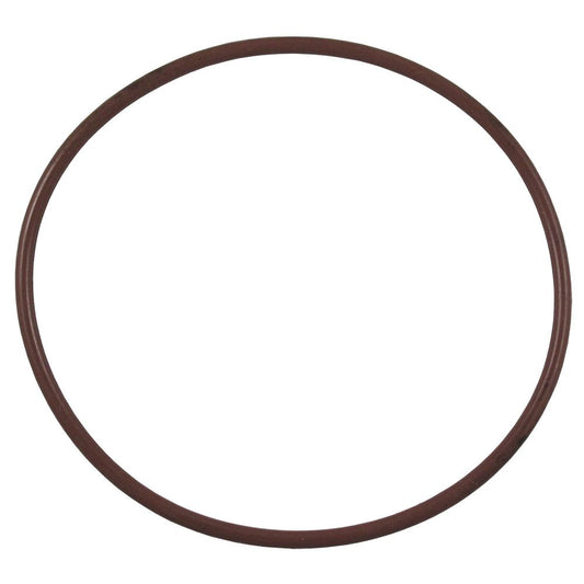 NeoFit - Replacement O-Ring EPDM 10mm