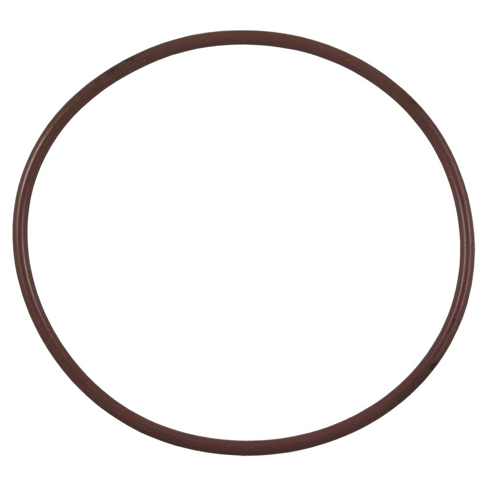 NeoFit - Replacement O-Ring NBR 6mm