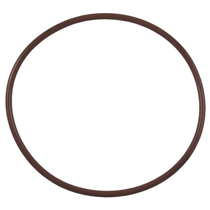NeoFit - Replacement O-Ring NBR 6mm