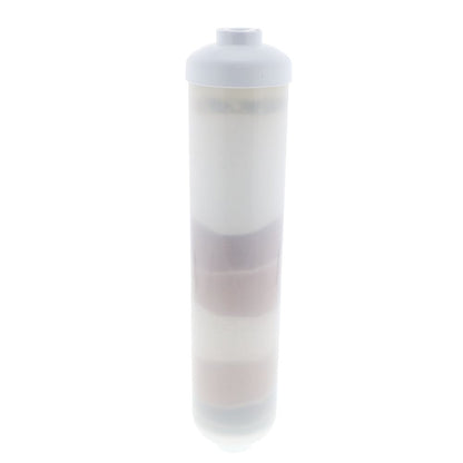 Aptera Alkamag Alkaline Inline Water Filter
