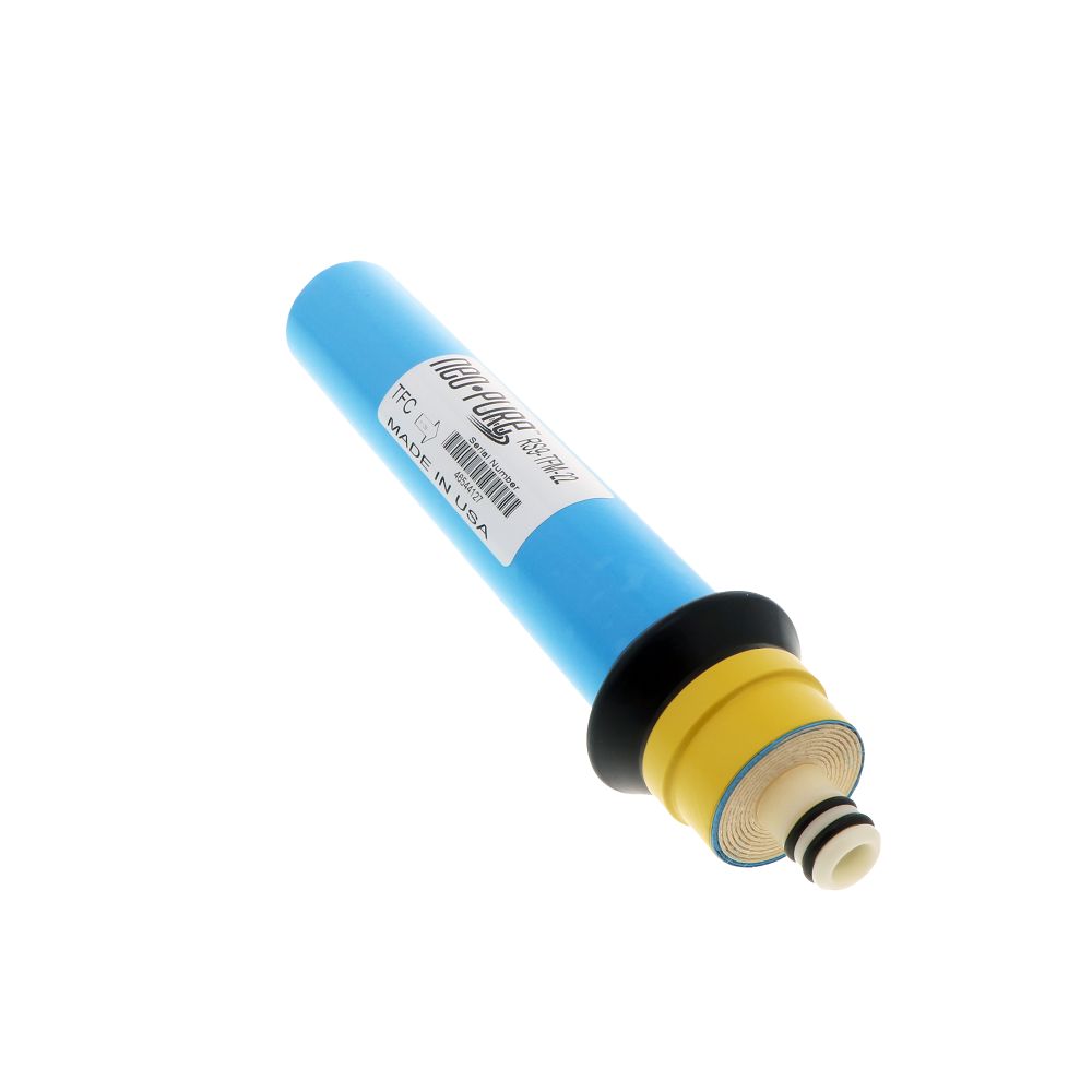 RainSoft® Ultrefiner Compatible Membrane RS9-TFM-22 GPD by Neo-Pure