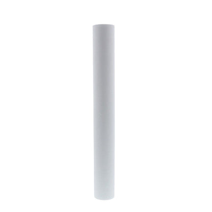 Neo-Pure MB-25200-05 20" Polypropylene Sediment Depth Filter 5 mic