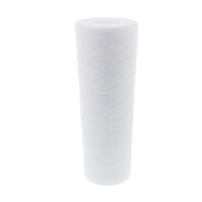 Hytrex 12-1/2 Filter - 20 Mic GX20-12 1/2