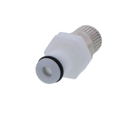 PMC20M42 In-Line PTF Coupling Insert 4mm PTF