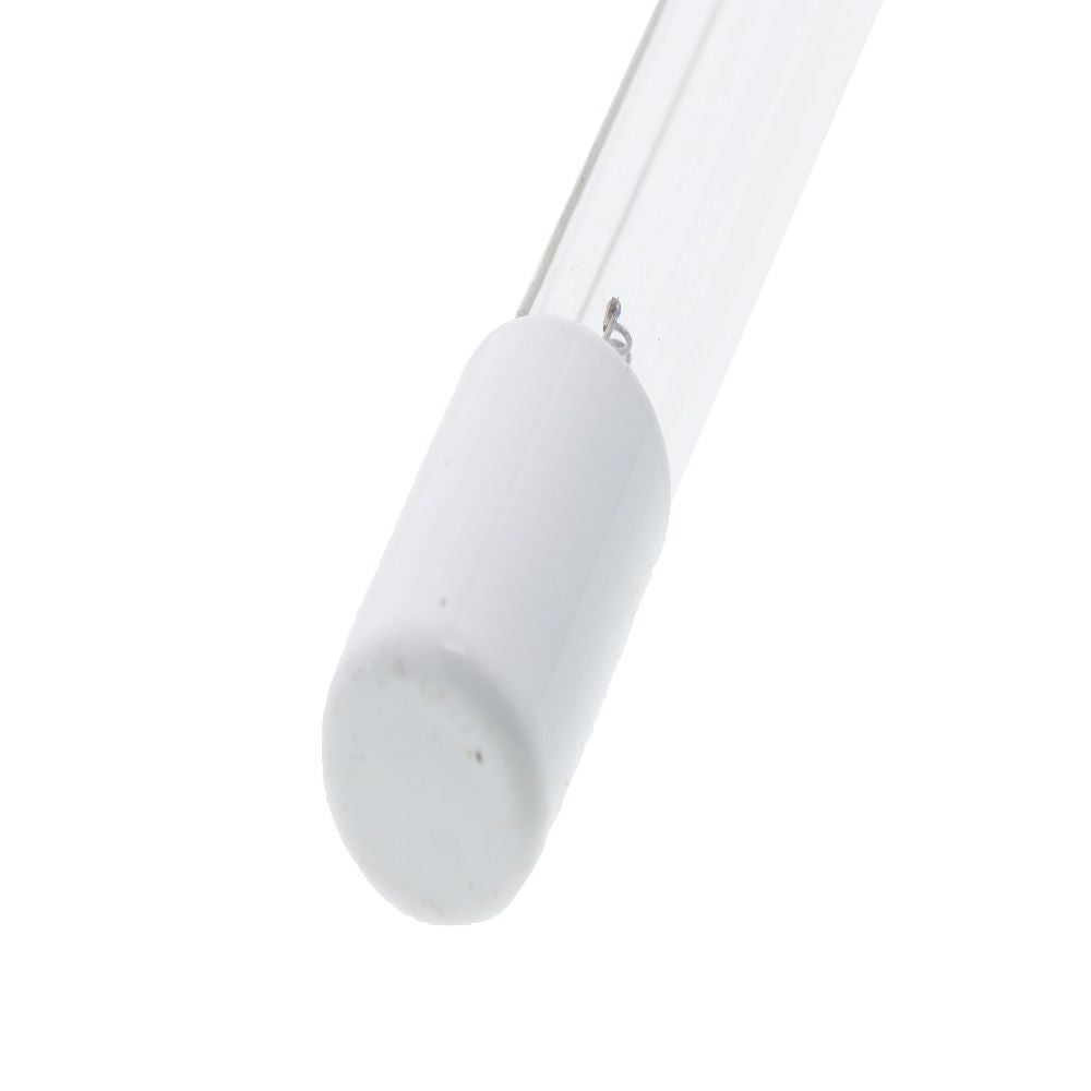 Atlantic UV G15.5T5VH Germicidal T5 Lamp with 2 Pin [Single Ended]