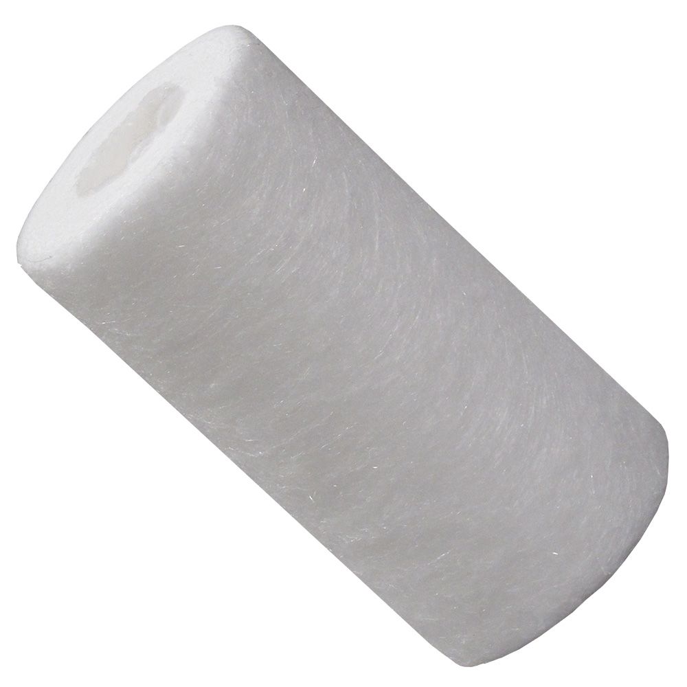 Hytrex 4-7/8 Filter - 20 Mic GX20-4 7/8
