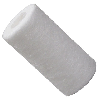 Hytrex 4-7/8 Filter - 20 Mic GX20-4 7/8