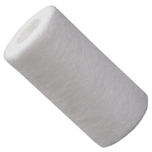 4-7/8" Purtrex Sediment Depth Filter - 75 Mic [PX75-4 7/8]