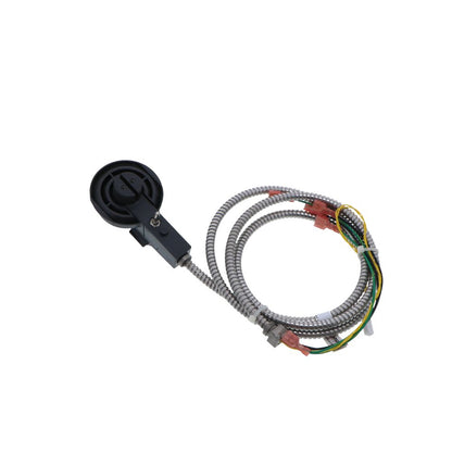 Sterilight 260174-R Lamp Harness for S80, SM80 and SV50