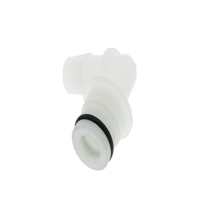 Aquatec 550 Series Elbow 1/2" Hose Barb