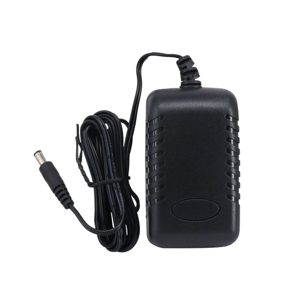 AC/DC Power Adapter for BW5000 Standard Flow Pump – US Plug