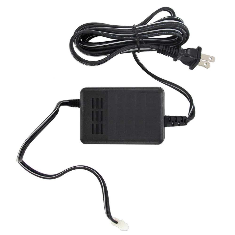 Ballast 6 watts 110v - Microfilter 1 gpm