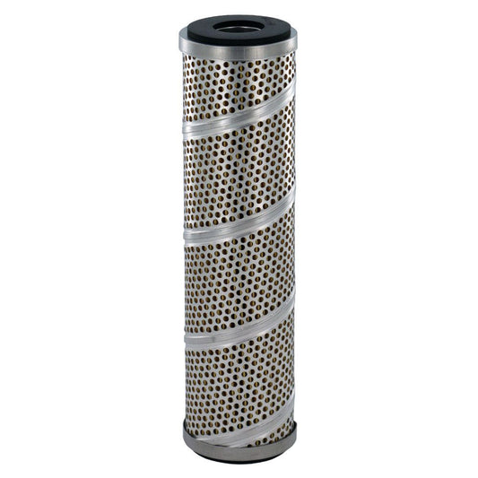 Flow-Max High Temp 9.75" x 2.5" Cartridge - 5 mic