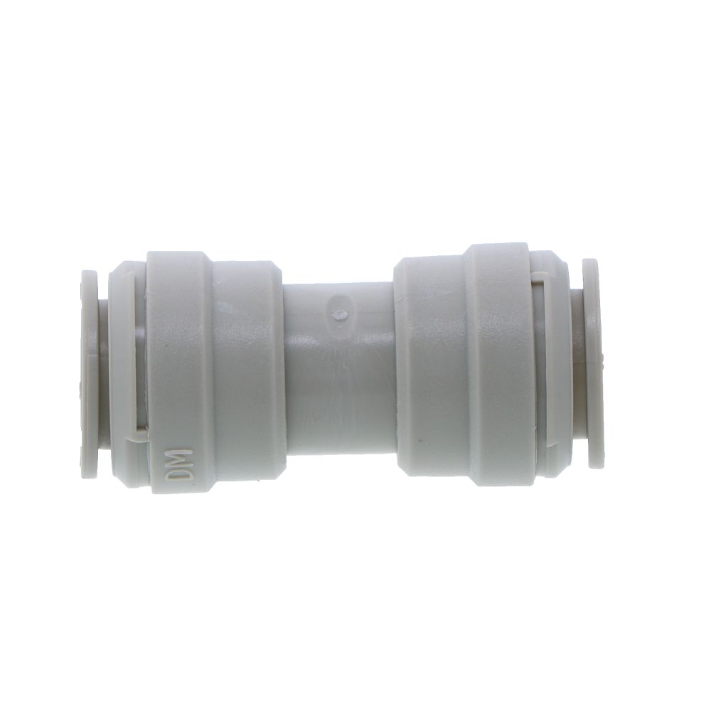 DMfit Union Connector - 1/2 Push-in